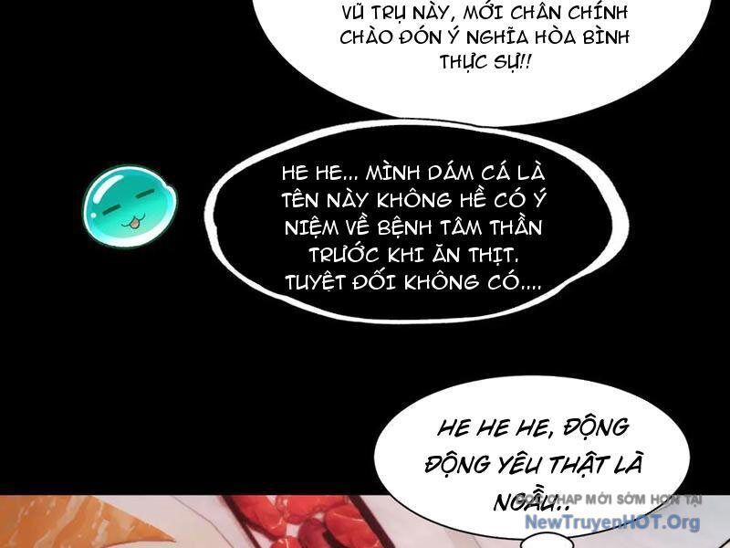 Chương 144 - Trang 74