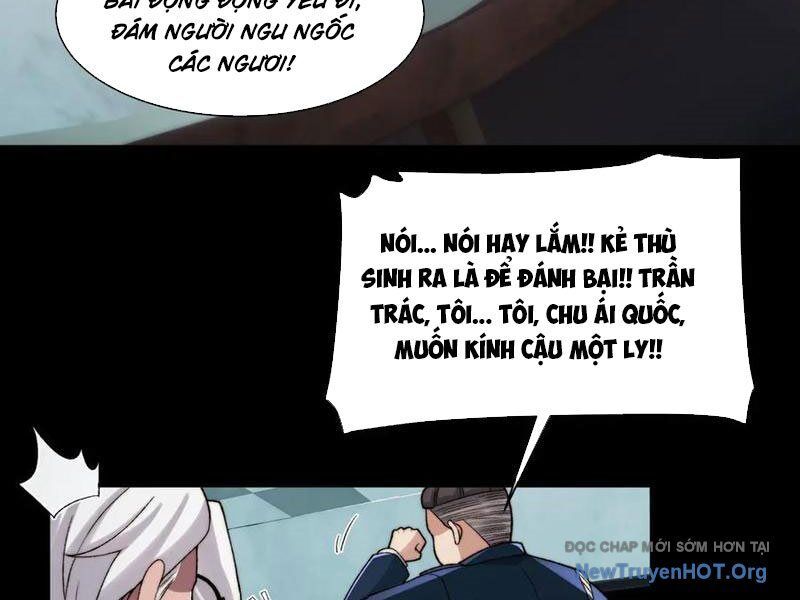 Chương 144 - Trang 77