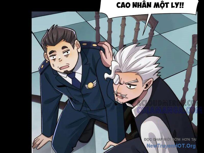 Chương 144 - Trang 79