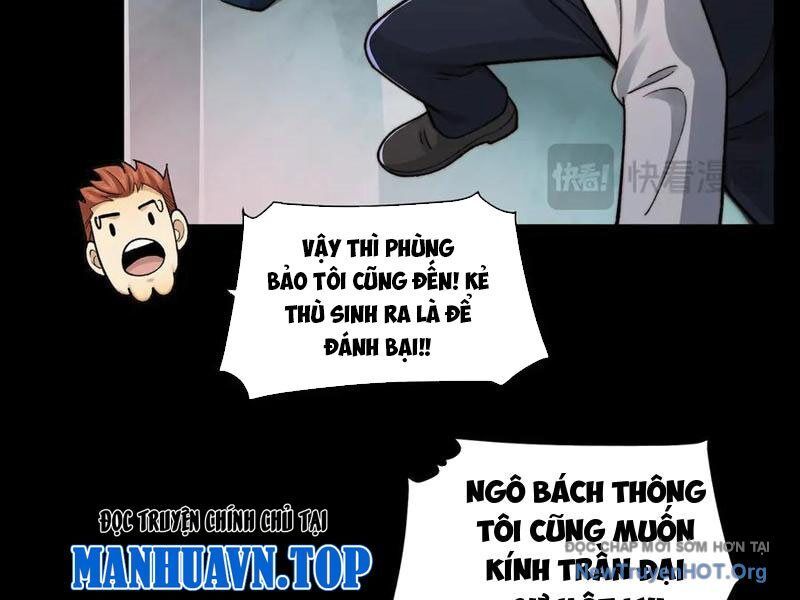 Chương 144 - Trang 80
