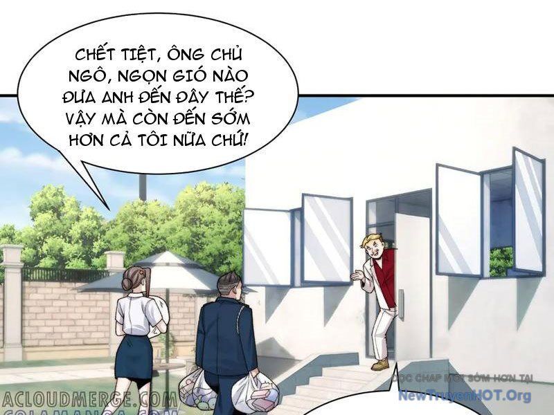Chương 144 - Trang 9