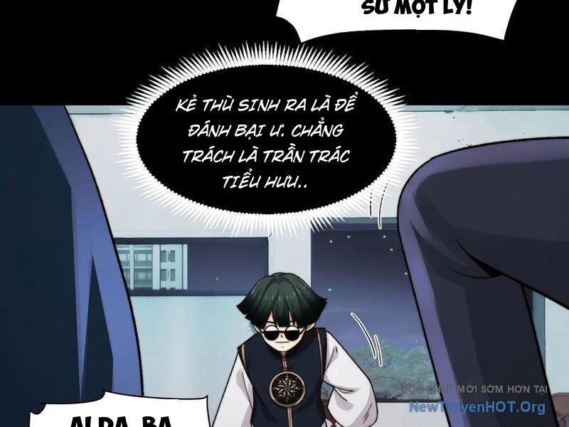 Chương 144 - Trang 81