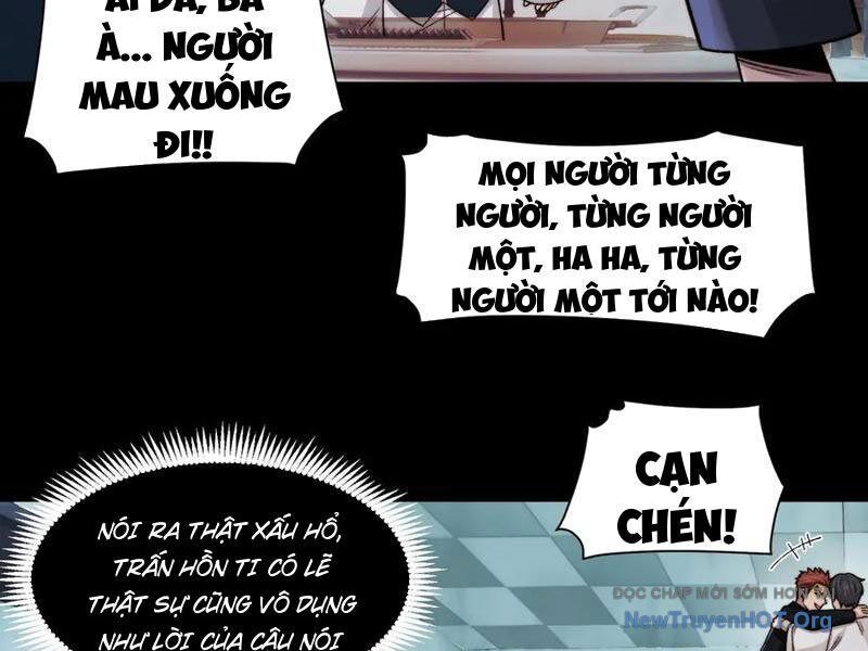 Chương 144 - Trang 82
