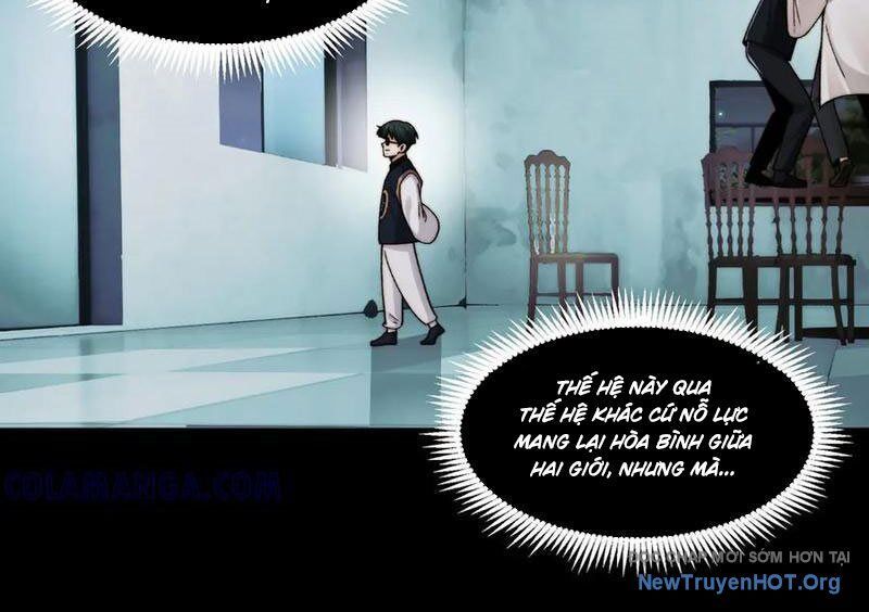 Chương 144 - Trang 83