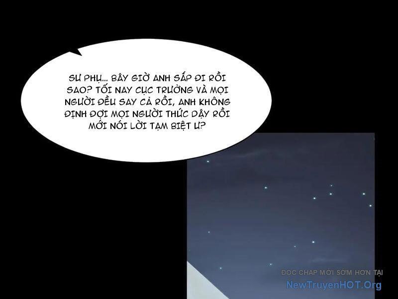 Chương 144 - Trang 88