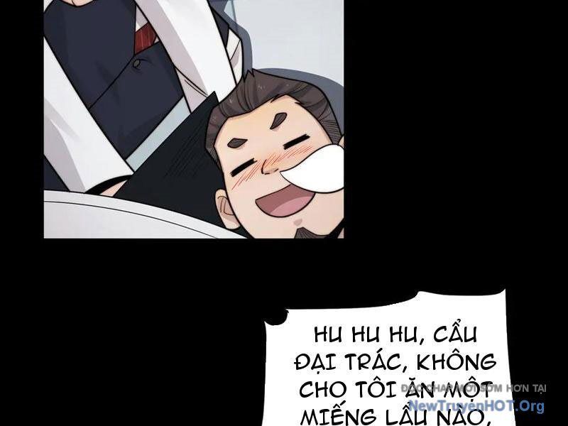 Chương 144 - Trang 90