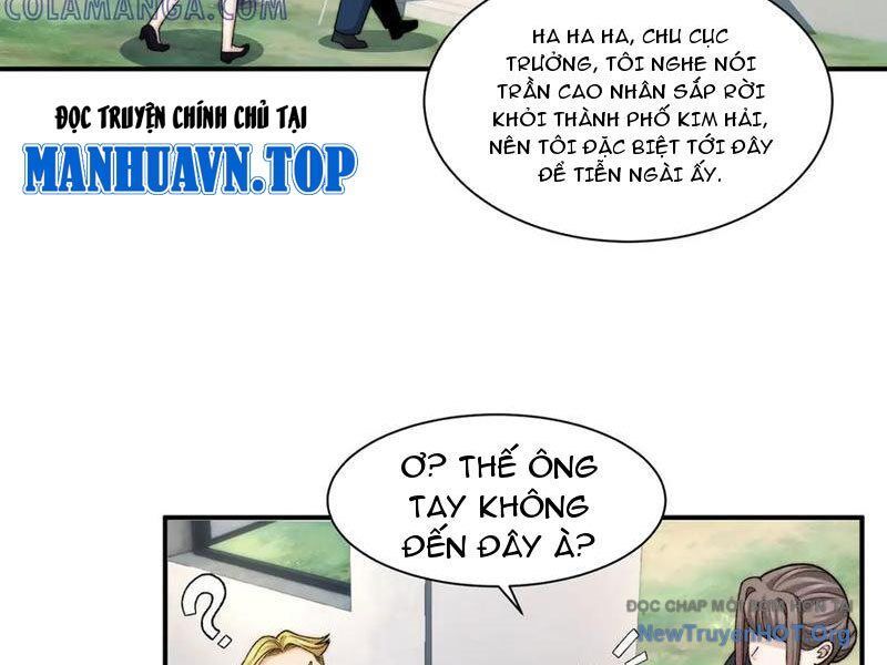 Chương 144 - Trang 10