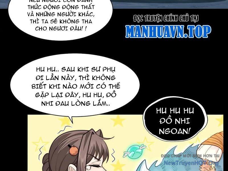 Chương 144 - Trang 92
