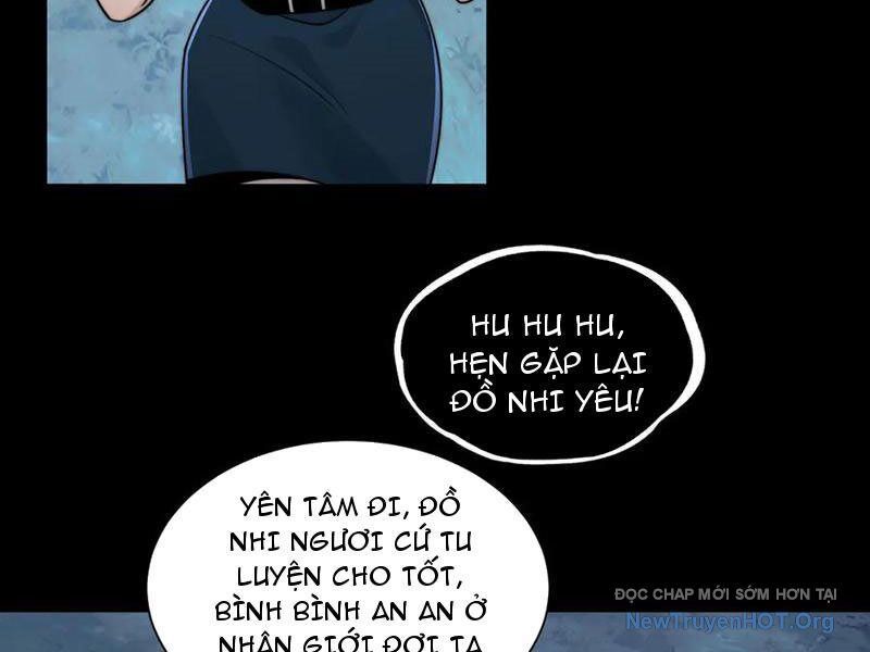 Chương 144 - Trang 95