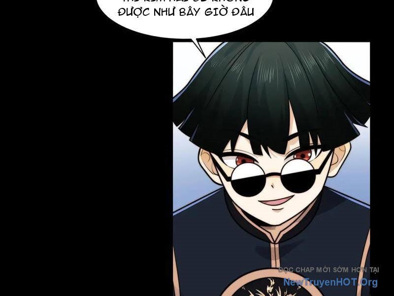 Chương 144 - Trang 98