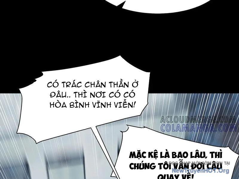 Chương 144 - Trang 100