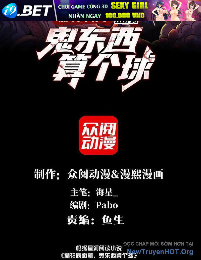 Chương 145 - Trang 2