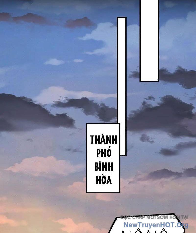 Chương 145 - Trang 12