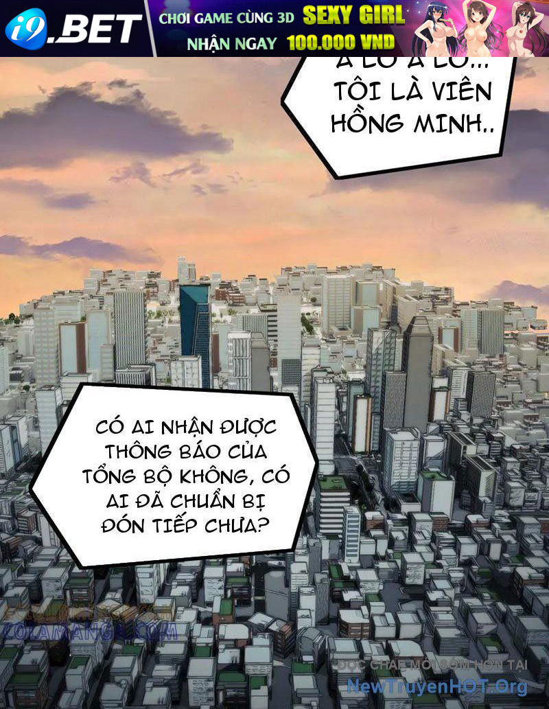 Chương 145 - Trang 13