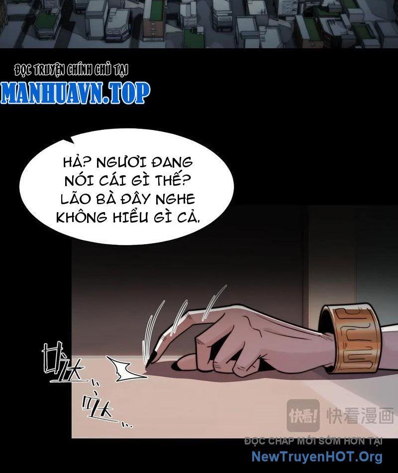 Chương 145 - Trang 14