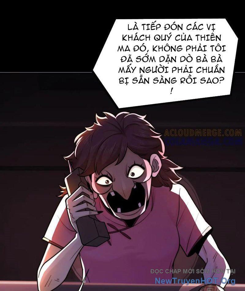Chương 145 - Trang 15