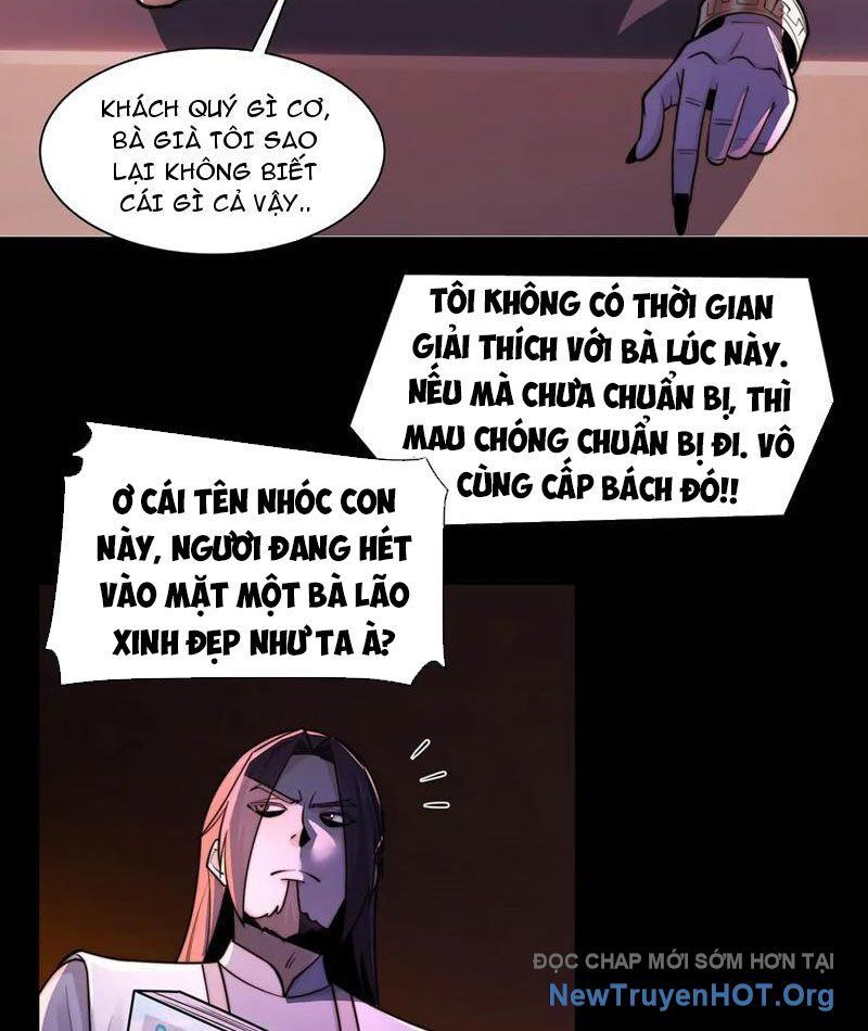 Chương 145 - Trang 16