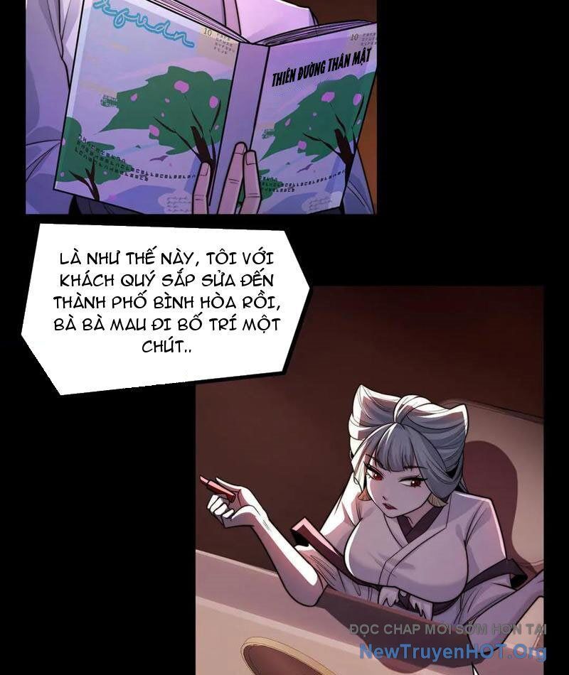 Chương 145 - Trang 17