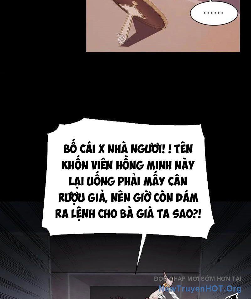 Chương 145 - Trang 18