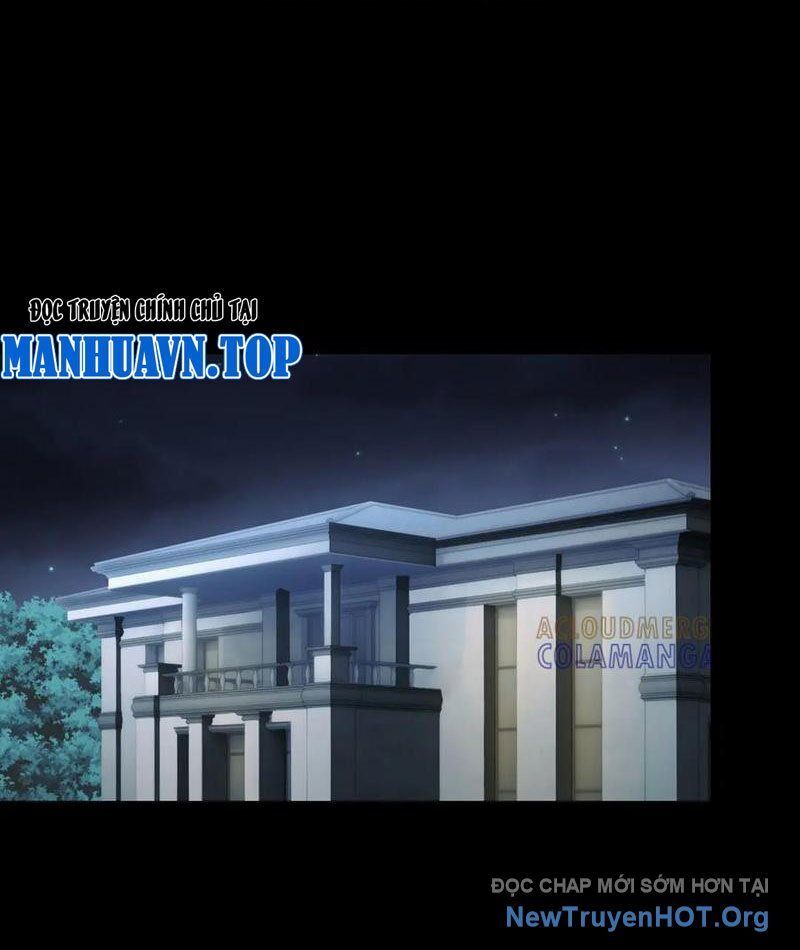 Chương 145 - Trang 3