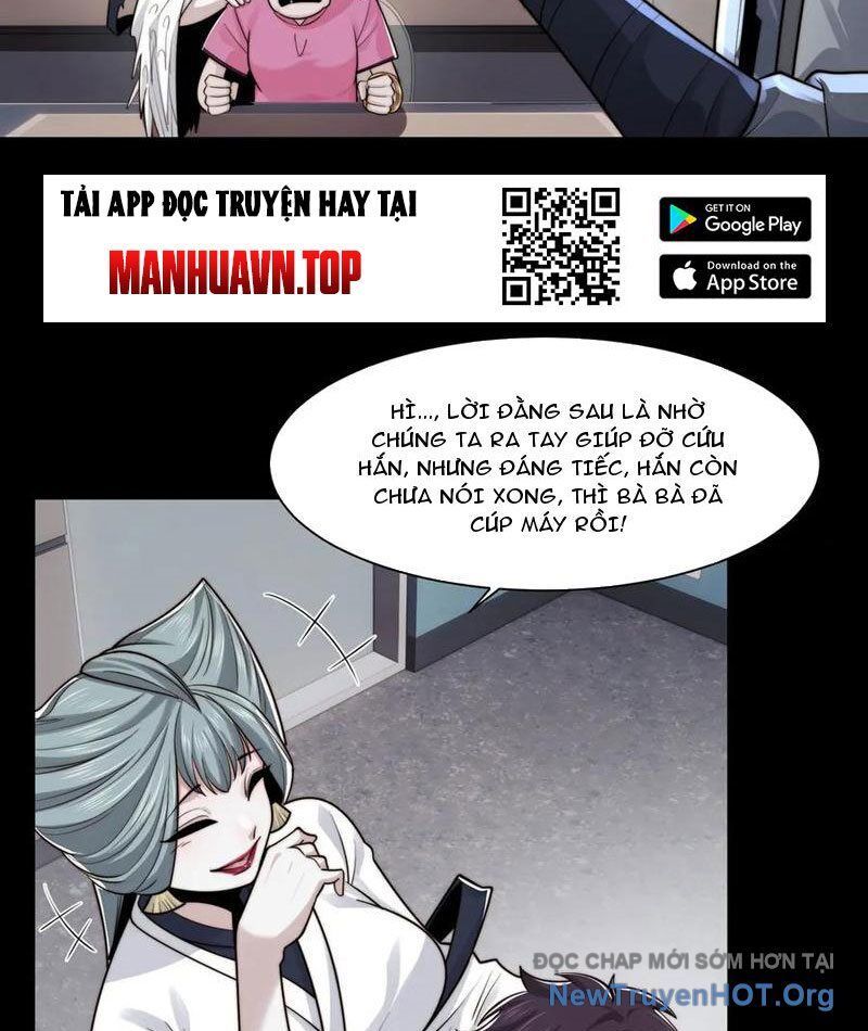Chương 145 - Trang 22