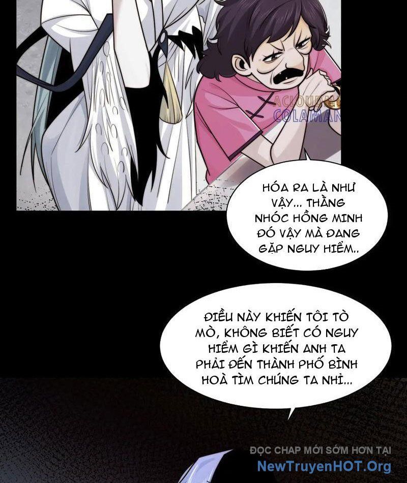 Chương 145 - Trang 23