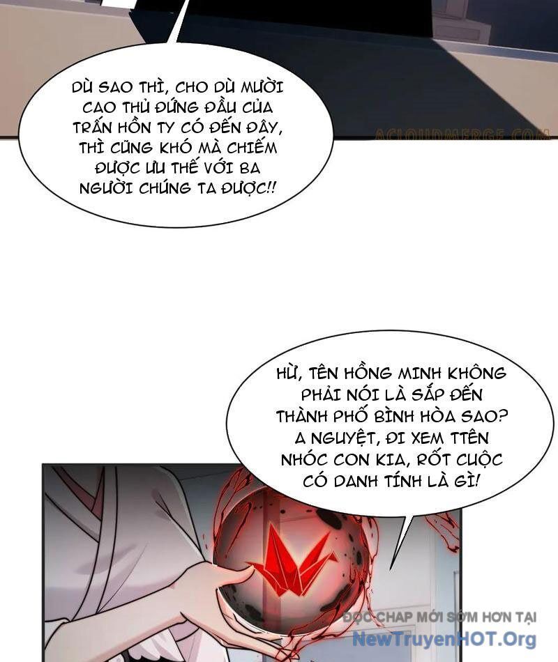 Chương 145 - Trang 25