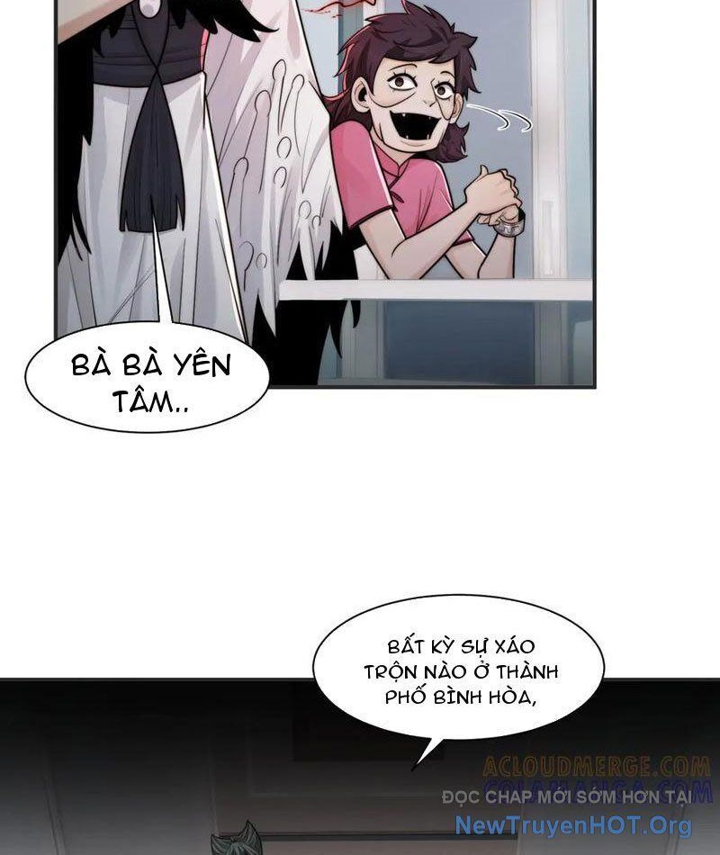 Chương 145 - Trang 26