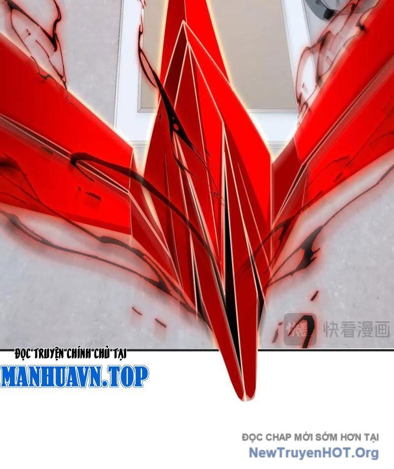 Chương 145 - Trang 28