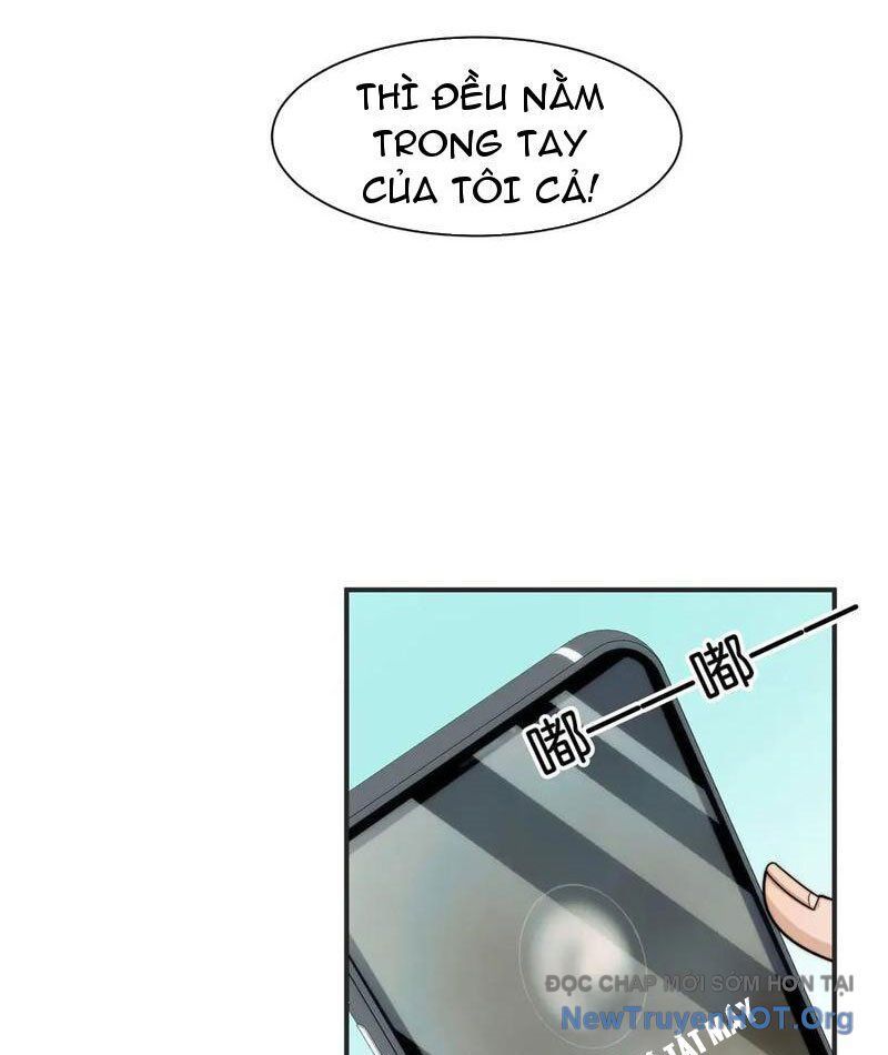 Chương 145 - Trang 29
