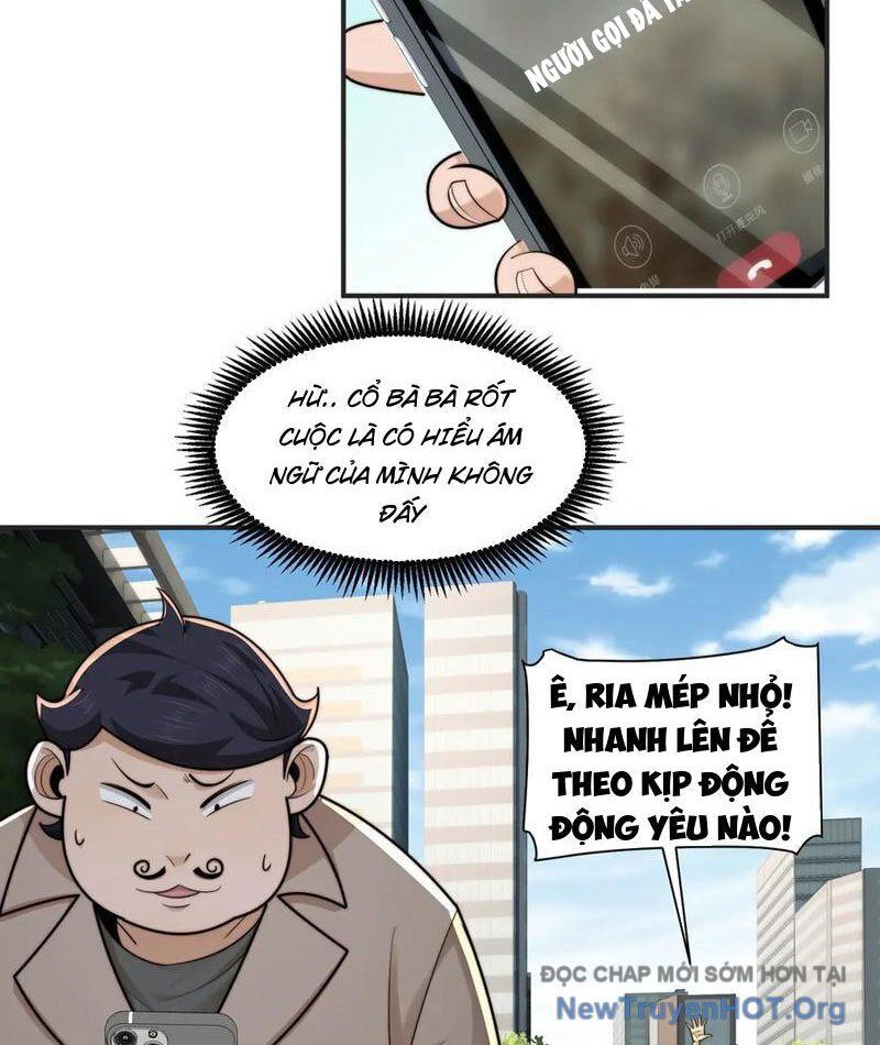 Chương 145 - Trang 30