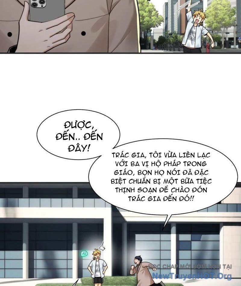 Chương 145 - Trang 31