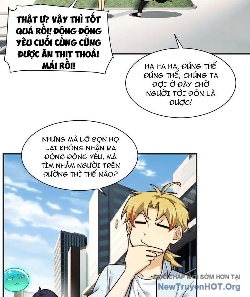 Chương 145 - Trang 32