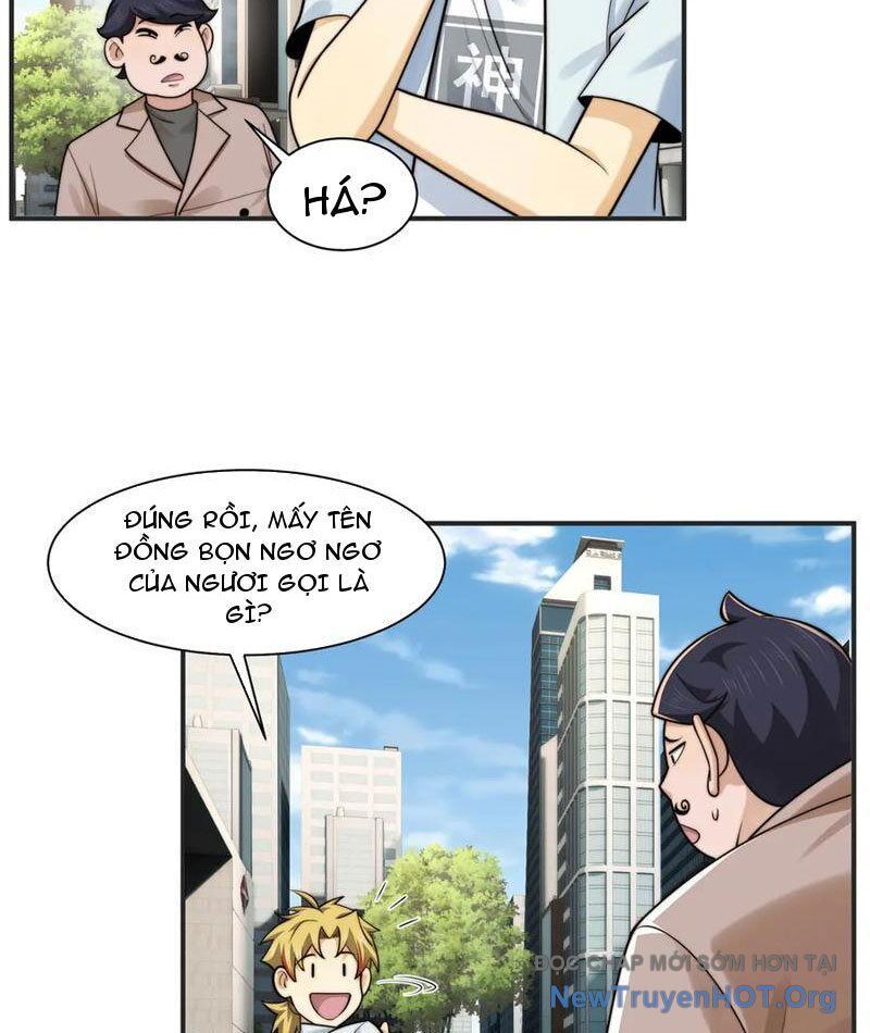 Chương 145 - Trang 33
