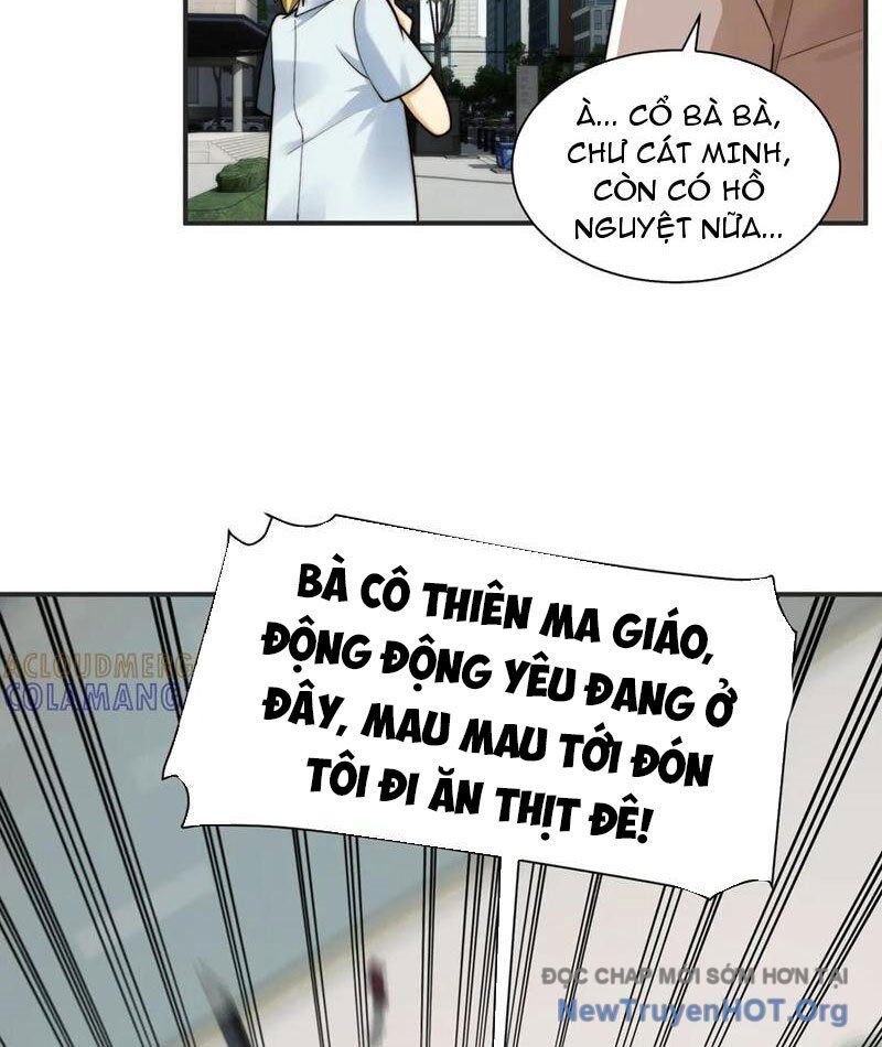Chương 145 - Trang 34
