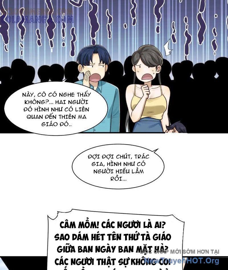 Chương 145 - Trang 37