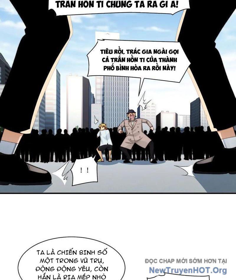 Chương 145 - Trang 38