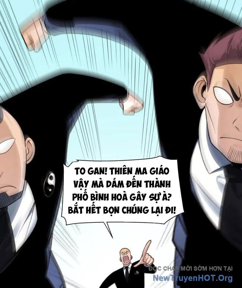 Chương 145 - Trang 40