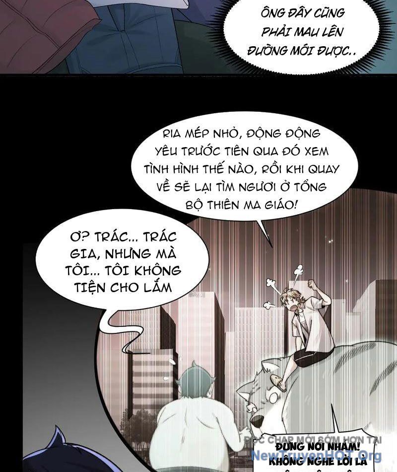 Chương 145 - Trang 5
