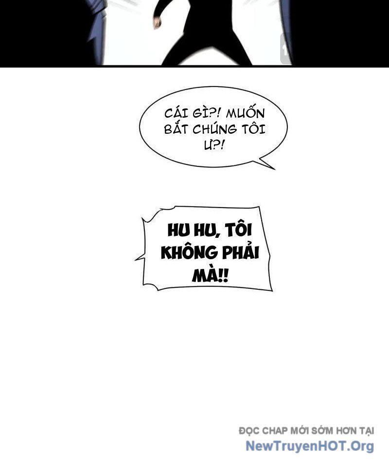 Chương 145 - Trang 41