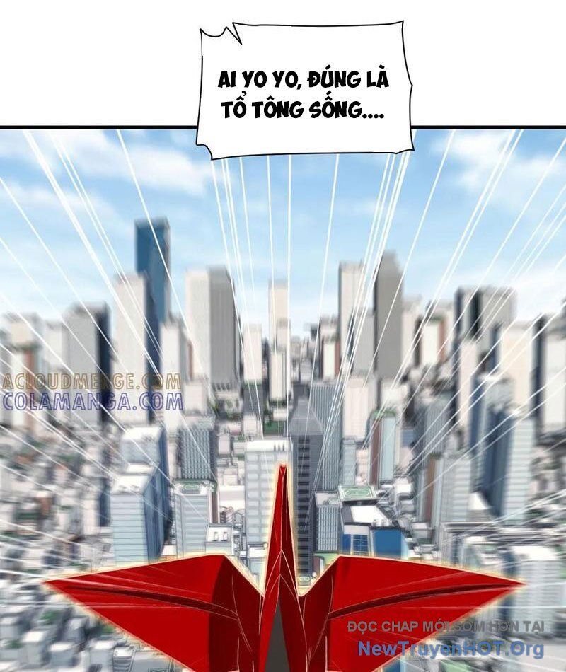 Chương 145 - Trang 42