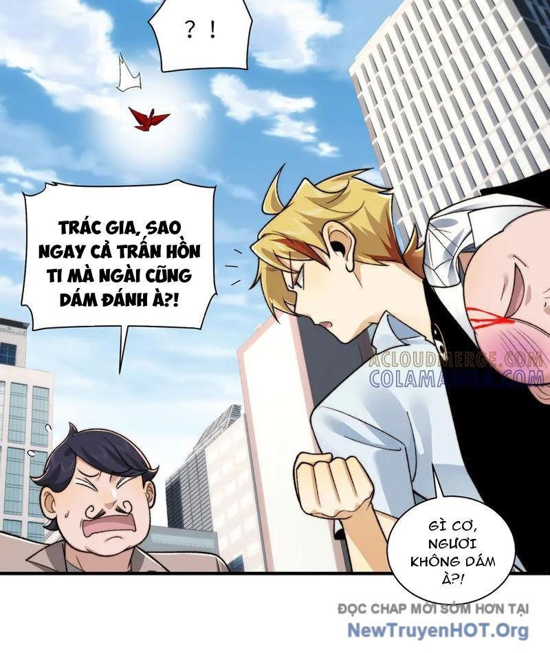 Chương 145 - Trang 44