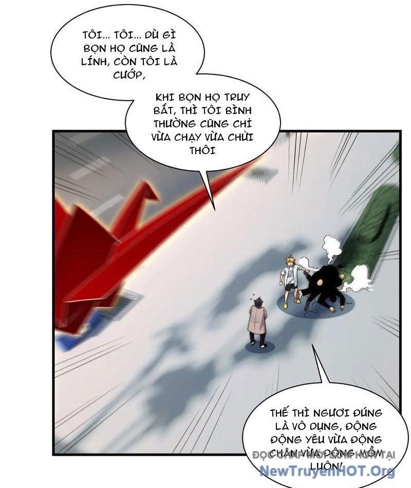 Chương 145 - Trang 45