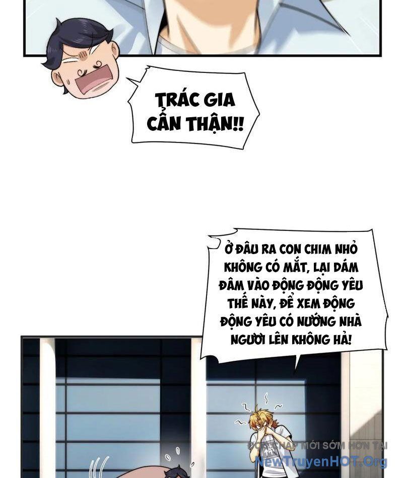 Chương 145 - Trang 47