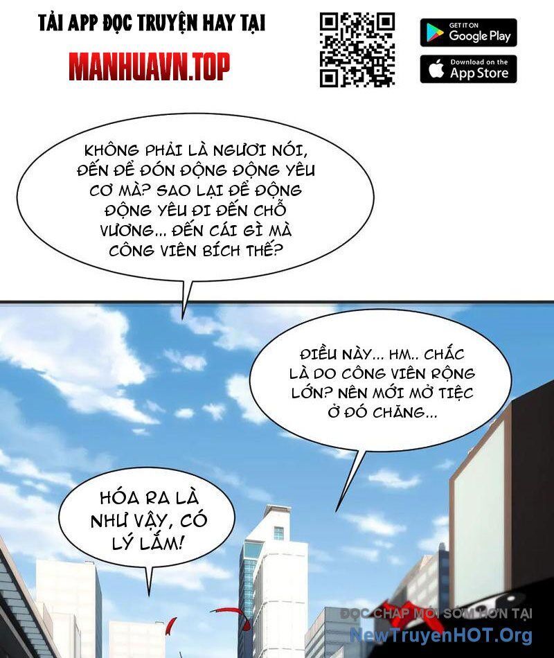 Chương 145 - Trang 50