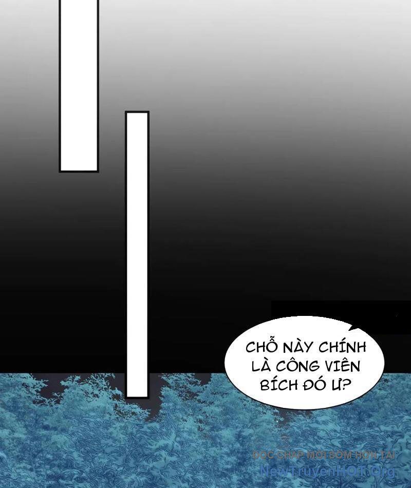 Chương 145 - Trang 52