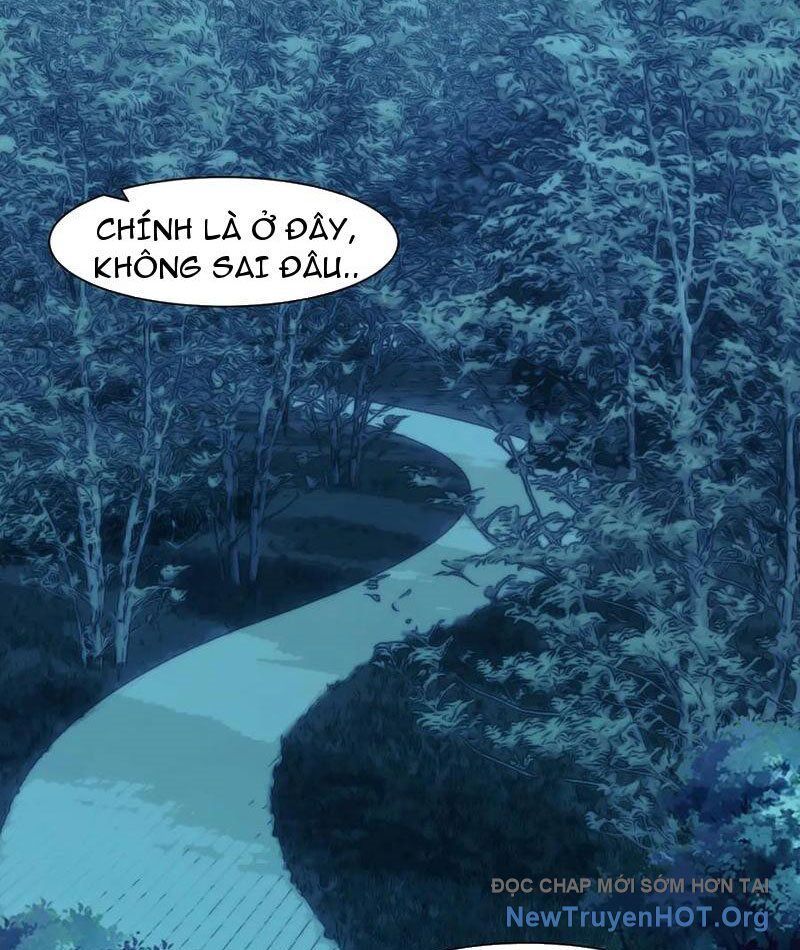 Chương 145 - Trang 53
