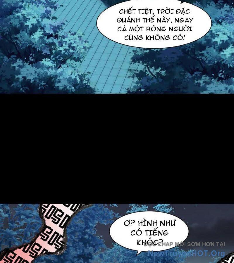 Chương 145 - Trang 54