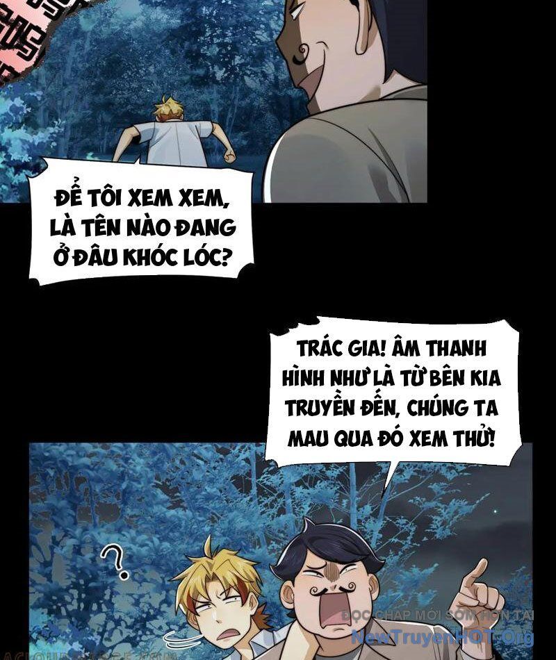 Chương 145 - Trang 56