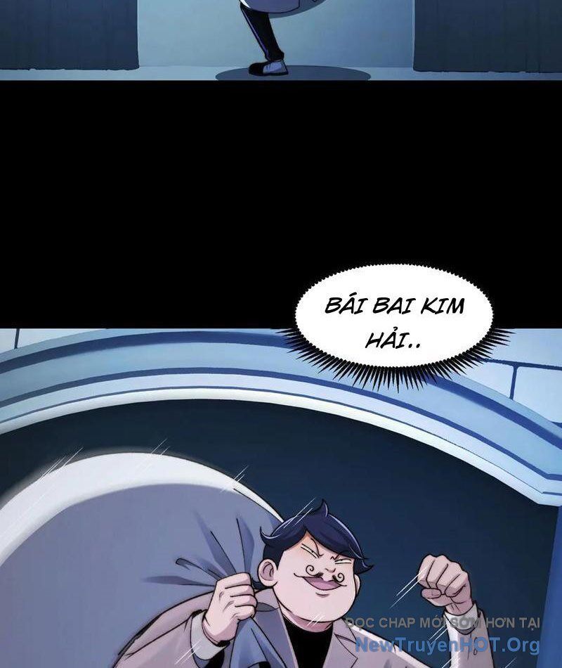 Chương 145 - Trang 7